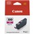 CANON PFI300 INK TANK MAGENTA