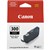 CANON PFI300 INK TANK MATTE BLACK