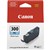 CANON PFI300 INK TANK PHOTO CYAN