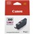 CANON PFI300 INK TANK PHOTO MAGENTA