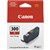 CANON PFI300 INK TANK RED