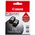 CANON PG510 INK CARTRIDGE BLACK PACK 2