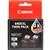 CANON PG640XXL INK CARTRIDGE EXTRA HIGH YIELD BLACK TWIN PACK