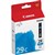 CANON PGI29 INK CARTRIDGE CYAN
