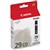 CANON PGI29 CHROMA OPTIMSER INK