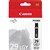 CANON PGI29 INK CARTRIDGE LIGHT GREY