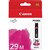 CANON PGI29 INK CARTRIDGE MAGENTA
