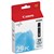 CANON PGI29 INK CARTRIDGE PHOTO CYAN