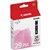 CANON PGI29 INK CARTRIDGE PHOTO MAGENTA
