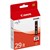 CANON PGI29 INK CARTRIDGE RED