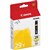 CANON PGI29 INK CARTRIDGE YELLOW