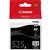 CANON PGI525 INK CARTRIDGE BLACK