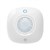 CHUANGO MOTION DETECTOR PIR CEILING MOUNTED WHITE