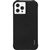 PELICAN RANGER CASE APPLE IPHONE 13 PRO MAX BLACK