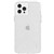 PELICAN RANGER CASE APPLE IPHONE 13 PRO MAX SPARKLE