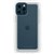 PELICAN VOYAGER CASE APPLE IPHONE 13 PRO MAX CLEAR