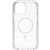 PELICAN VOYAGER CASE APPLE IPHONE 13 PRO MAX MAGSAFE CLEAR