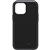 PELICAN VOYAGER CASE APPLE IPHONE 13 PRO MAX MAGSAFE BLACK