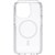 PELICAN VOYAGER CASE APPLE IPHONE 13 PRO MAGSAFE CLEAR