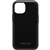 PELICAN VOYAGER CASE APPLE IPHONE 13 PRO MAGSAFE BLACK