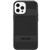 PELICAN PROTECTOR CASE APPLE IPHONE 13 BLACK