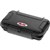 PLASTICA PANARO MAX GRIP EQUIPMENT BOX 0527 LITRE BLACK