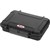 PLASTICA PANARO MAX GRIP EQUIPMENT BOX 139 LITRE BLACK