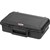 PLASTICA PANARO MAX EQUIPMENT CASE 499 LITRE BLACK