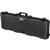 PLASTICA PANARO MAX EQUIPMENT CASE 5698 LITRE BLACK