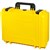 PLASTICA PANARO MAX EQUIPMENT CASE 1964 LITRE YELLOW