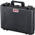 PLASTICA PANARO MAX EQUIPMENT CASE 1947 LITRE BLACK