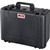 PLASTICA PANARO MAX EQUIPMENT CASE 3427 LITRE BLACK