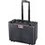 PLASTICA PANARO MAX EQUIPMENT CASE TROLLEY 3427 LITRE BLACK