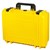 PLASTICA PANARO MAX EQUIPMENT CASE 3395 LITRE YELLOW