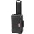 PLASTICA PANARO MAX EQUIPMENT CASE TROLLEY 3016 LITRE BLACK