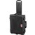 PLASTICA PANARO MAX EQUIPMENT CASE TROLLEY 4140 LITRE BLACK