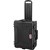 PLASTICA PANARO MAX EQUIPMENT CASE TROLLEY 5338 LITRE BLACK
