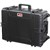 PLASTICA PANARO MAX EQUIPMENT CASE 7130 LITRE BLACK