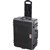 PLASTICA PANARO MAX EQUIPMENT CASE TROLLEY 7130 LITRE BLACK
