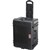 PLASTICA PANARO MAX EQUIPMENT CASE TROLLEY 9696 LITRE BLACK