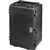 PLASTICA PANARO MAX EQUIPMENT CASE 144 LITRE BLACK