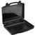 PLASTICA PANARO TC200 MAX EQUIPMENT CASE 403 X 288 X 86MM BLACK