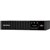 CYBERPOWER PR1000ERTXL2U PROFESSIONAL RACKMOUNT UPS 1000VA1000W