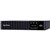 CYBERPOWER PR1500ERTXL2U PROFESSIONAL RACKMOUNT UPS 1500VA1500W