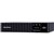 CYBERPOWER PR2000ERTXL2U PROFESSIONAL RACKMOUNT UPS 2000VA2000W