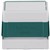BROTHER STAMPCREATOR STAMP 22 X 60MM GREEN