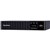CYBERPOWER PR3000ERTXL2U PROFESSIONAL RACKMOUNT UPS 3000VA3000W