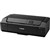 CANON PRO200 PIXMA PRO WIRELESS INKJET PRINTER A3 BLACK