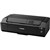 CANON PRO300 IMAGEPROGRAF WIRELESS MULTIFUNCTION INKJET PRINTER A3