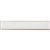 AZIO RETRO CLASSIC PALM REST POSH